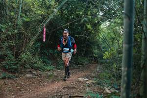 BIB: 
                            <button type="button" onclick="openModal(28023933)" class="btn btn-primary btn-sm float-right btn-popup" data-toggle="modal" data-target=".modal-high-quality">
                        <i class="fas fa-shopping-cart"></i> Add to Cart
                    </button>
                                            <button type="button" onclick="isThisMe(28023933, true)" class="btn btn-success btn-sm float-right btn-popup btn-isme hidden" data-toggle="tooltip" data-placement="bottom" title="นี่คือรูปของคุณใช่ไหม คลิกที่นี่เพื่อเอาเข้าอัลบั้ม">
                        <i class="fas fa-plus"></i> Add to album
                    </button>
                    <button type="button" onclick="isThisMe(28023933, false)" class="btn btn-warning btn-sm float-right btn-popup btn-isnotme hidden">
                        <i class="fas fa-ban"></i> Remove from album
                    </button>